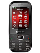 Best available price of Micromax X285 in Guineabissau