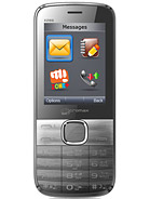 Best available price of Micromax X286 in Guineabissau