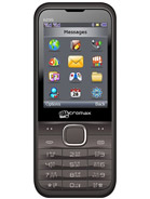 Best available price of Micromax X295 in Guineabissau