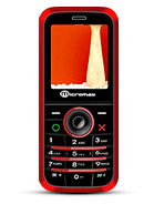 Best available price of Micromax X2i in Guineabissau
