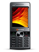 Best available price of Micromax X310 in Guineabissau