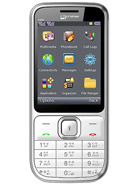 Best available price of Micromax X321 in Guineabissau