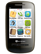Best available price of Micromax X333 in Guineabissau