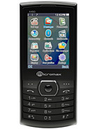 Best available price of Micromax X450 in Guineabissau