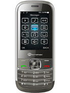 Best available price of Micromax X55 Blade in Guineabissau