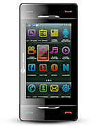 Best available price of Micromax X600 in Guineabissau