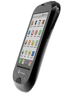 Best available price of Micromax X640 in Guineabissau