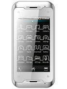 Best available price of Micromax X650 in Guineabissau