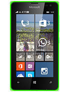 Best available price of Microsoft Lumia 532 in Guineabissau