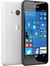 Best available price of Microsoft Lumia 550 in Guineabissau