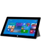 Best available price of Microsoft Surface 2 in Guineabissau