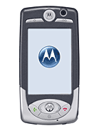 Best available price of Motorola A1000 in Guineabissau