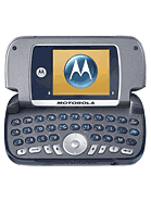 Best available price of Motorola A630 in Guineabissau
