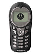 Best available price of Motorola C115 in Guineabissau