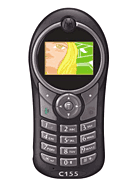 Best available price of Motorola C155 in Guineabissau
