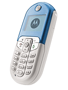 Best available price of Motorola C205 in Guineabissau
