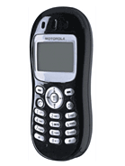 Best available price of Motorola C230 in Guineabissau
