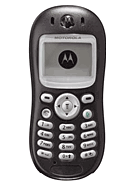Best available price of Motorola C250 in Guineabissau