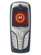 Best available price of Motorola C380-C385 in Guineabissau