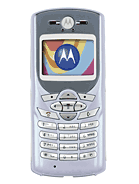 Best available price of Motorola C450 in Guineabissau