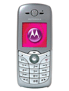 Best available price of Motorola C650 in Guineabissau