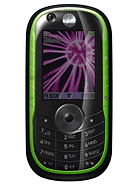 Best available price of Motorola E1060 in Guineabissau
