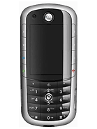 Best available price of Motorola E1120 in Guineabissau