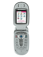 Best available price of Motorola V535 in Guineabissau