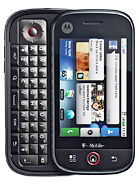 Best available price of Motorola DEXT MB220 in Guineabissau