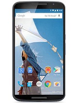 Best available price of Motorola Nexus 6 in Guineabissau