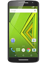 Best available price of Motorola Moto X Play Dual SIM in Guineabissau