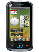 Best available price of Motorola EX122 in Guineabissau