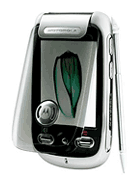 Best available price of Motorola A1200 in Guineabissau