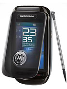 Best available price of Motorola A1210 in Guineabissau