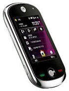 Best available price of Motorola A3000 in Guineabissau