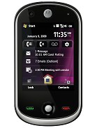 Best available price of Motorola A3100 in Guineabissau