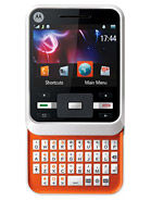 Best available price of Motorola Motocubo A45 in Guineabissau