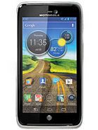 Best available price of Motorola ATRIX HD MB886 in Guineabissau
