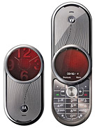 Best available price of Motorola Aura in Guineabissau