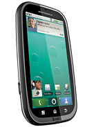 Best available price of Motorola BRAVO MB520 in Guineabissau