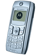 Best available price of Motorola C117 in Guineabissau