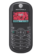 Best available price of Motorola C139 in Guineabissau