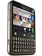Best available price of Motorola CHARM in Guineabissau