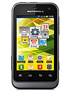 Best available price of Motorola Defy Mini XT321 in Guineabissau