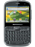 Best available price of Motorola Defy Pro XT560 in Guineabissau