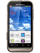Best available price of Motorola DEFY XT XT556 in Guineabissau