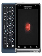 Best available price of Motorola DROID 2 in Guineabissau
