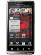 Best available price of Motorola DROID BIONIC XT875 in Guineabissau