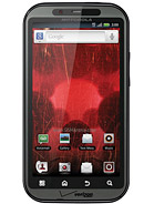 Best available price of Motorola DROID BIONIC XT865 in Guineabissau