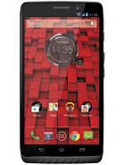 Best available price of Motorola DROID Maxx in Guineabissau